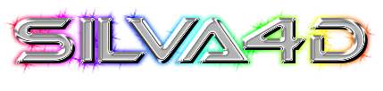 SILVA4D
